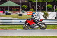 Brno;event-digital-images;motorbikes;no-limits;peter-wileman-photography;trackday;trackday-digital-images